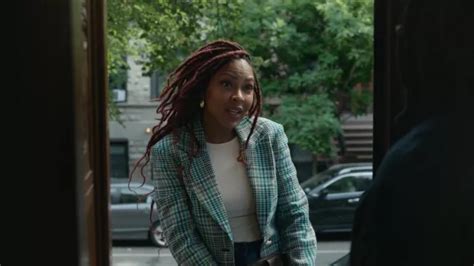 harlem s02e01 lossless|Harlem .